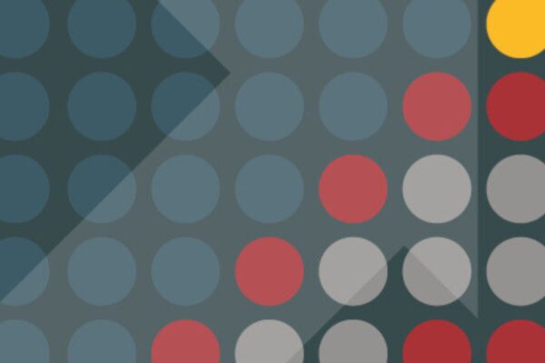 Fünf gewinnt! Verzinsung 5,5 % – ein kluger Zug für Ihre Vorsorge