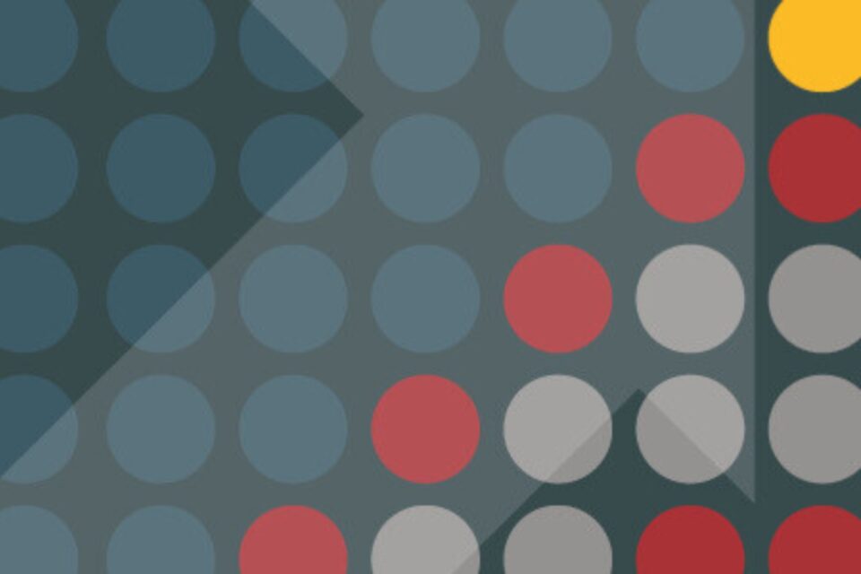 Fünf gewinnt! Verzinsung 5,5 % – ein kluger Zug für Ihre Vorsorge